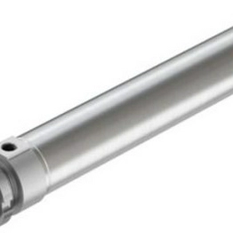 DSNU-50-250-PPV-A FESTO
