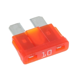 Littelfuse 0ATO010.HXGLO image