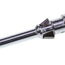 HARTING 09150006104 image