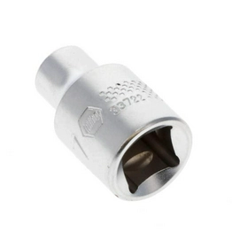 33722 Wiha Tools