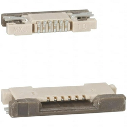 545500694 molex