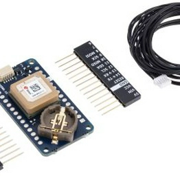Arduino ASX00017 image