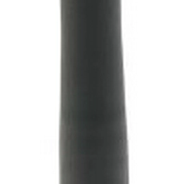 Microchip Technology RN-SMA-4 image