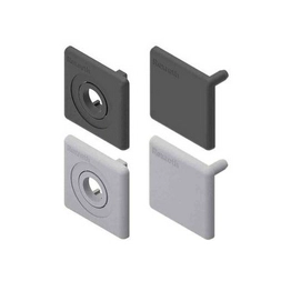 3842548783 Robert Bosch