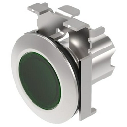 eao 45-2234.4FH0.000 image