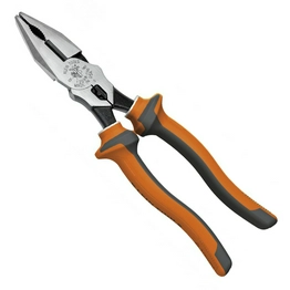 12098-EINS Klein Tools