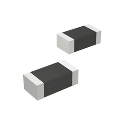 MU3261-102Y BOURNS