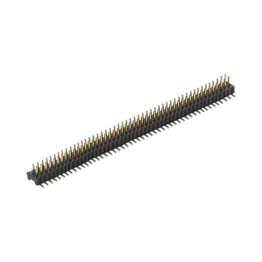 1MM-HU-D49-VS-00-F-TBP TE Connectivity