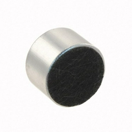 AOM-6742L-R PUI Audio