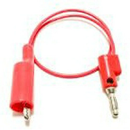 Mueller Electric BU-2030-A-48-0 image