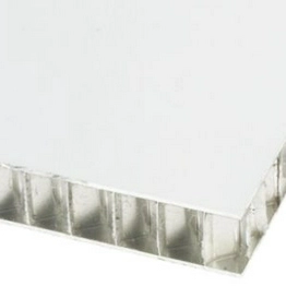 RS 7781674 image