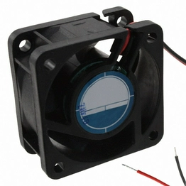 OD4020-24HB Orion Fans