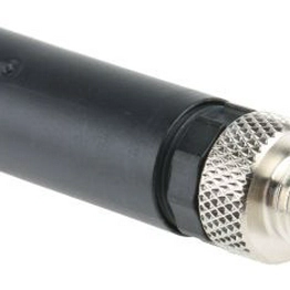 PHOENIX CONTACT 1501265 image