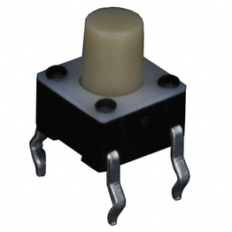 1-1825910-8 TE Connectivity