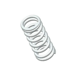 71225SCS Century Spring