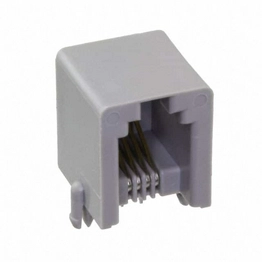 520184426 molex