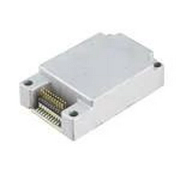 ADIS16445AMLZ Analog Devices