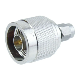 SM4207 Fairview Microwave