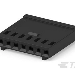 TE Connectivity 102241-5 image