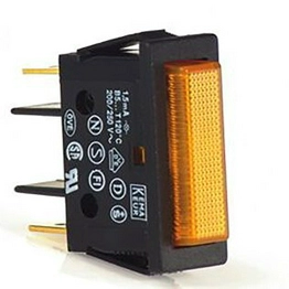 B71121H000000 Molveno Oem Service