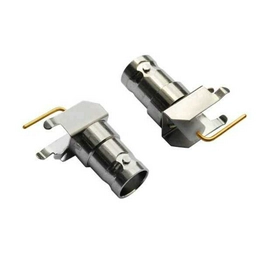 DOSIN-801-0072 dosinconn