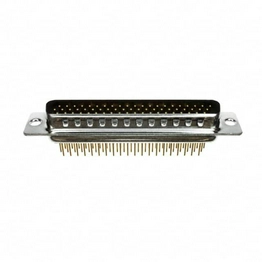 180-M62-113R001 NorComp