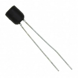 22R476C Murata Manufacturing