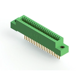 325-022-540-107 EDAC