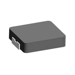 AMDLA4010Q-1R0MT ABRACON