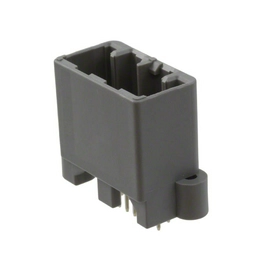 Japan Aviation Electronics MX34016UF1 image