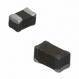 LCCI0201S2N7GTAR AVX