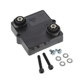 LPS0600H22R0JB Vishay Intertechnology