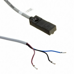 NBN4-F29-E2 PEPPERL+FUCHS