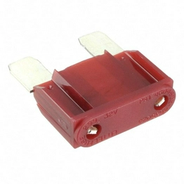 0299035.ZXNV Littelfuse