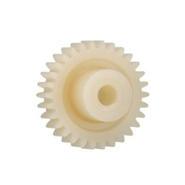 P360GM-ST-250-012-00-100-R igus