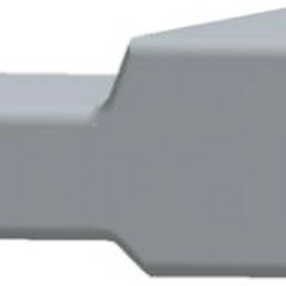 TE Connectivity 1-171706-1 image
