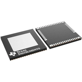 LMG3522R030QRQSRQ1 Texas Instruments