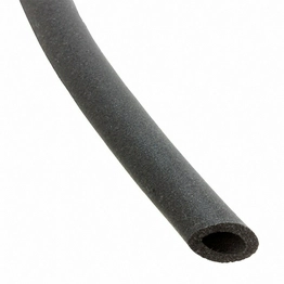 10-04-2737-6502 Parker Hannifin