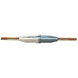 TE Connectivity 91066-3 image