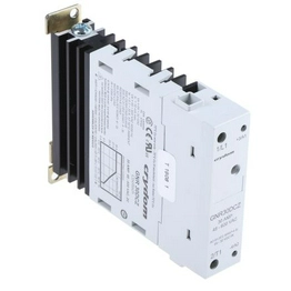 Sensata Technologies GNR30DCZ image