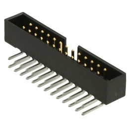 ASSMANN WSW Components AWHW2 26A-0202 image