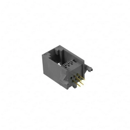 66011-007LF Amphenol