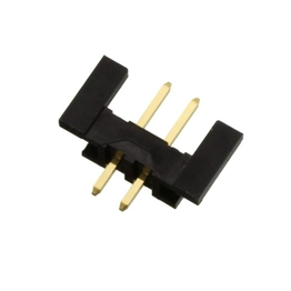 HNC2-2.5P-2DS(01) Hirose Electric