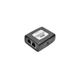 B125-101-60-IR EATON