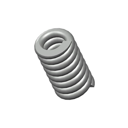 G-75CS Century Spring