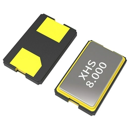 X5G8.000F20E20A2P XHSUN