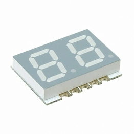 HDSM-441W BROADCOM