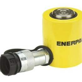 RCH120 ENERPAC