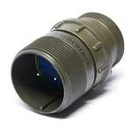 97-3101A-20-7S Amphenol