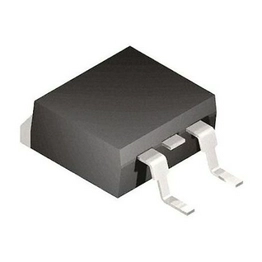 Vishay Intertechnology SIHB055N60EF-GE3 image